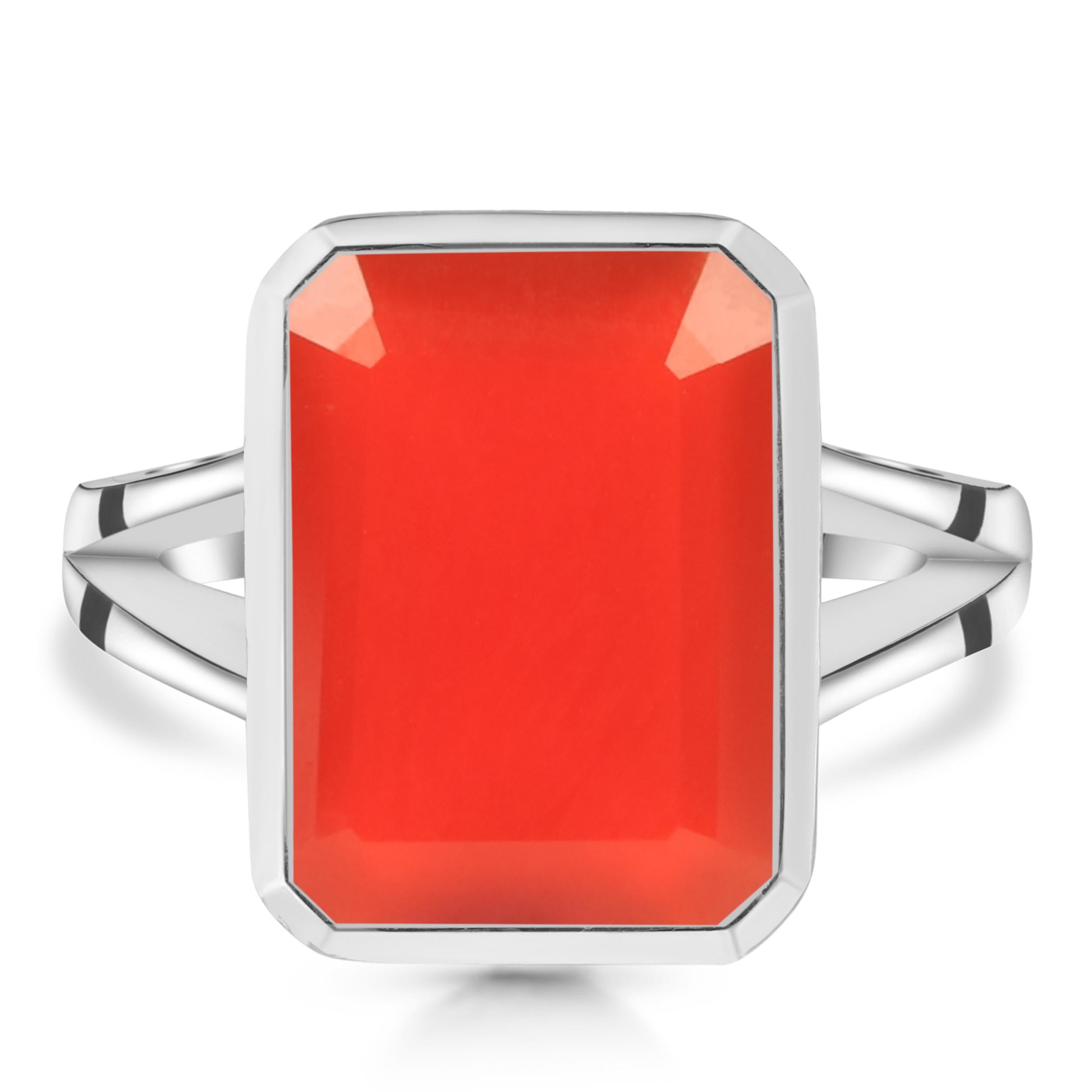 red-onyx-ring-rox-rdr-1917