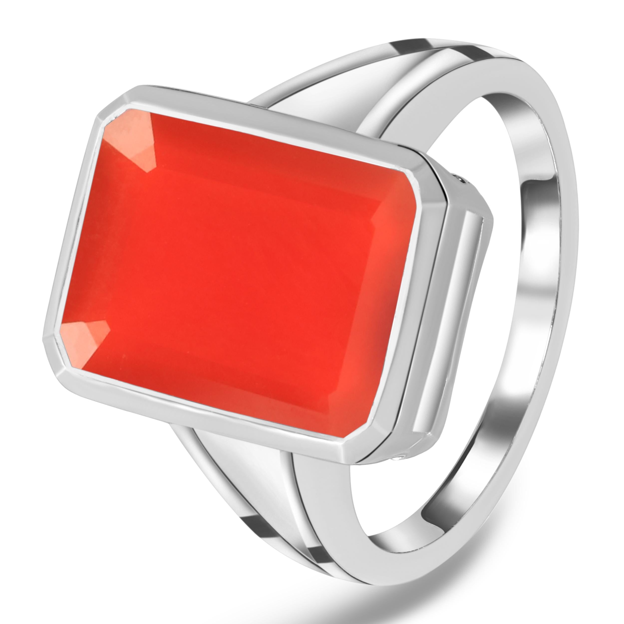 red-onyx-ring-rox-rdr-1917
