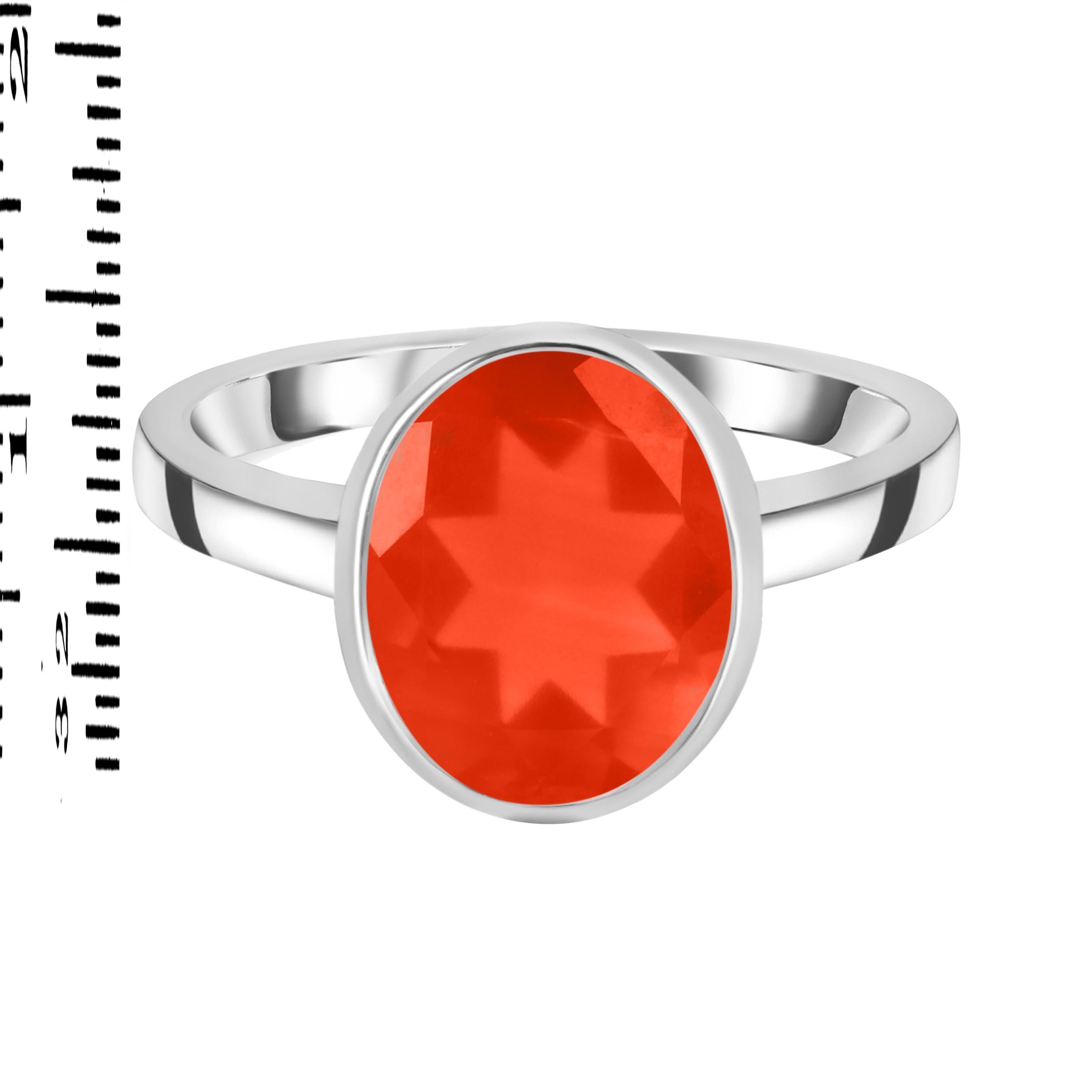 red-onyx-ring-rox-rdr-1924