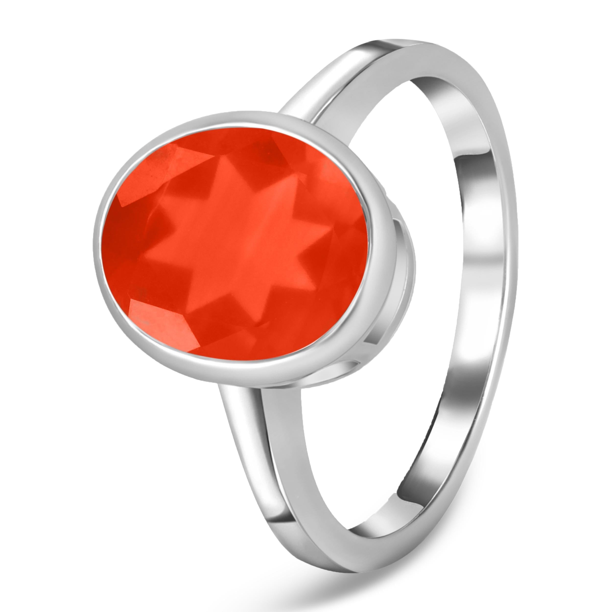 red-onyx-ring-rox-rdr-1924