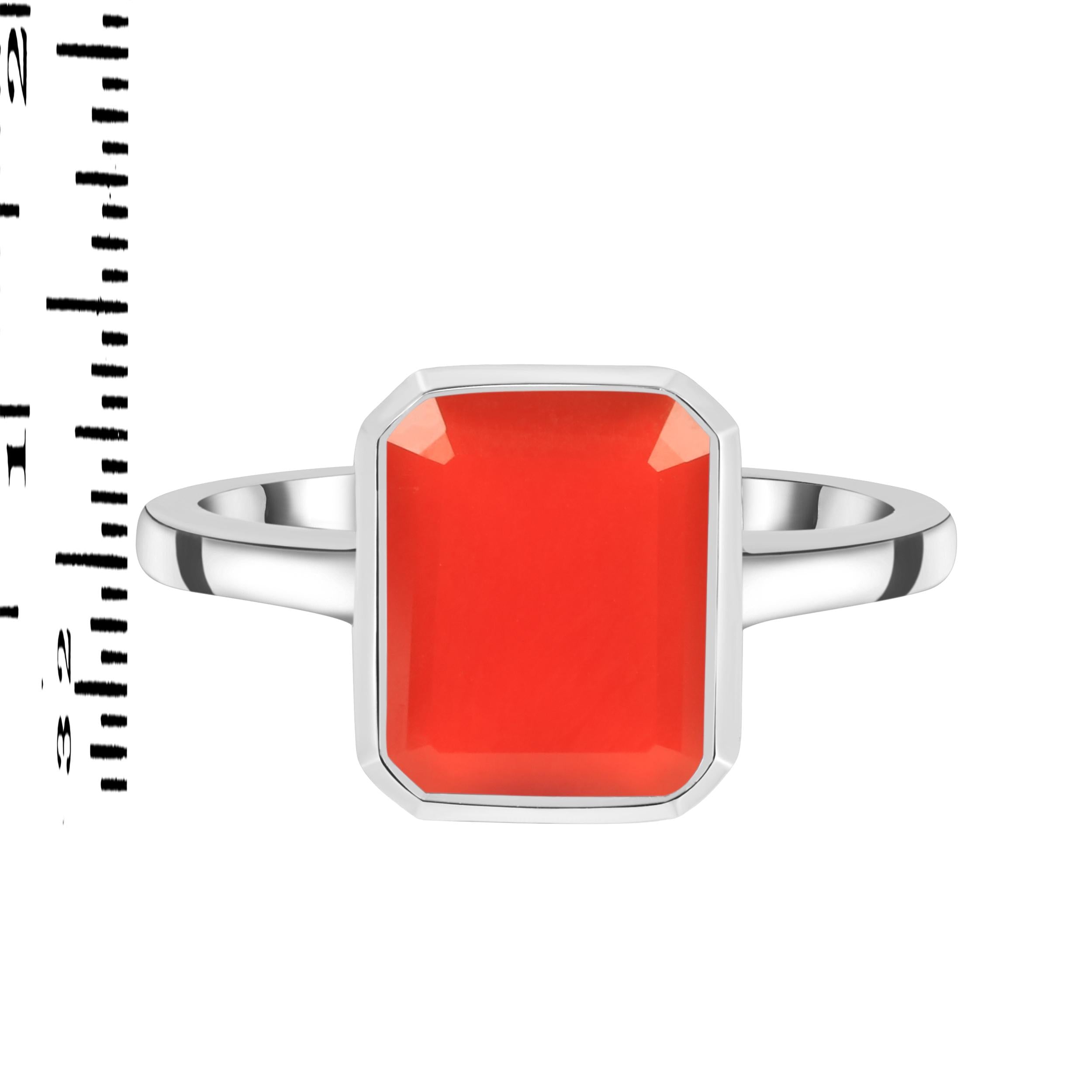 red-onyx-ring-rox-rdr-1926