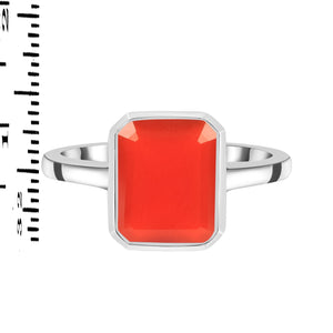 red-onyx-ring-rox-rdr-1926
