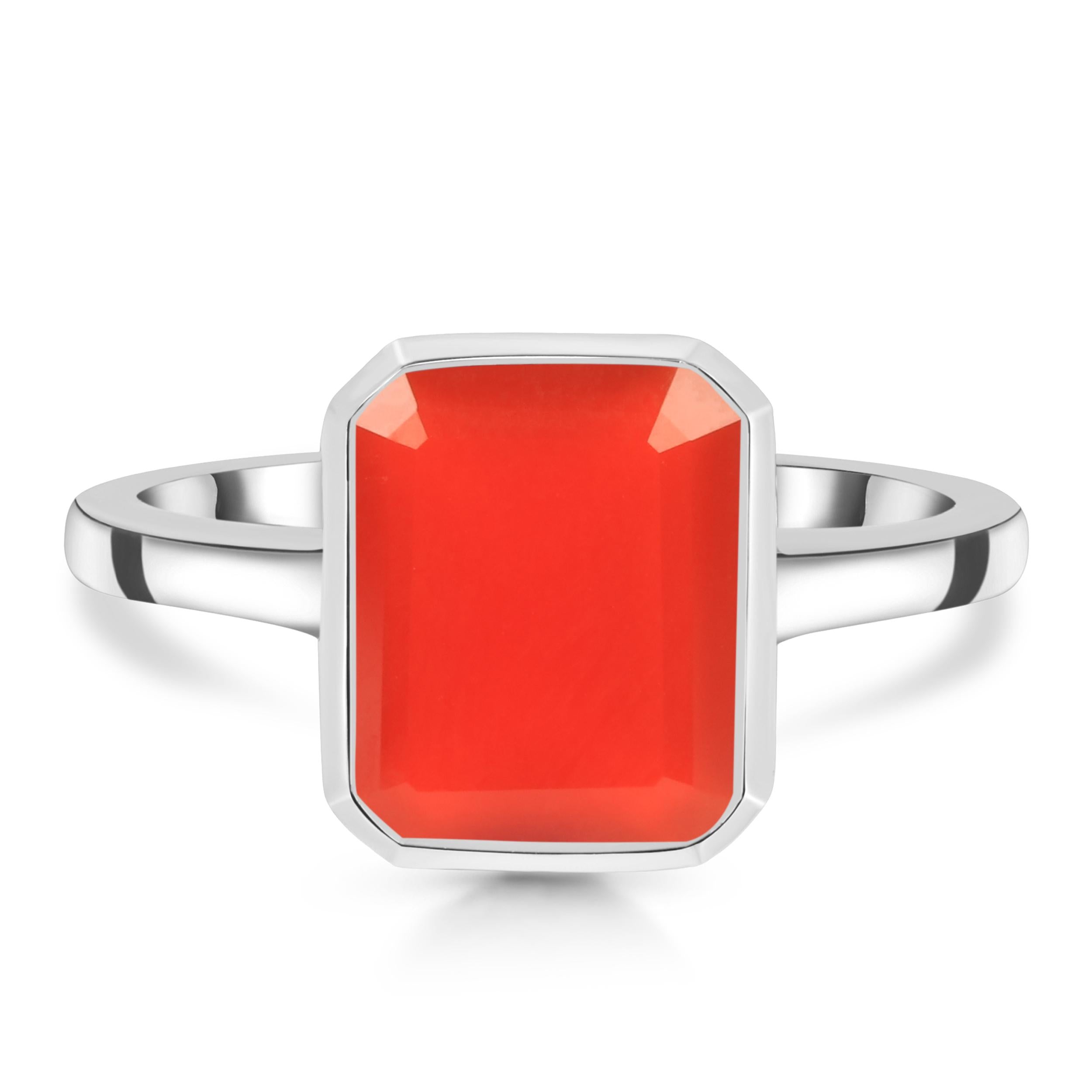 red-onyx-ring-rox-rdr-1926