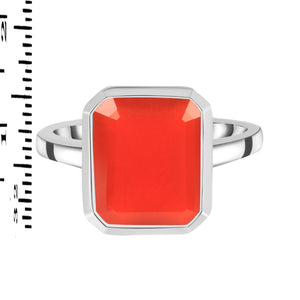 red-onyx-ring-rox-rdr-1927