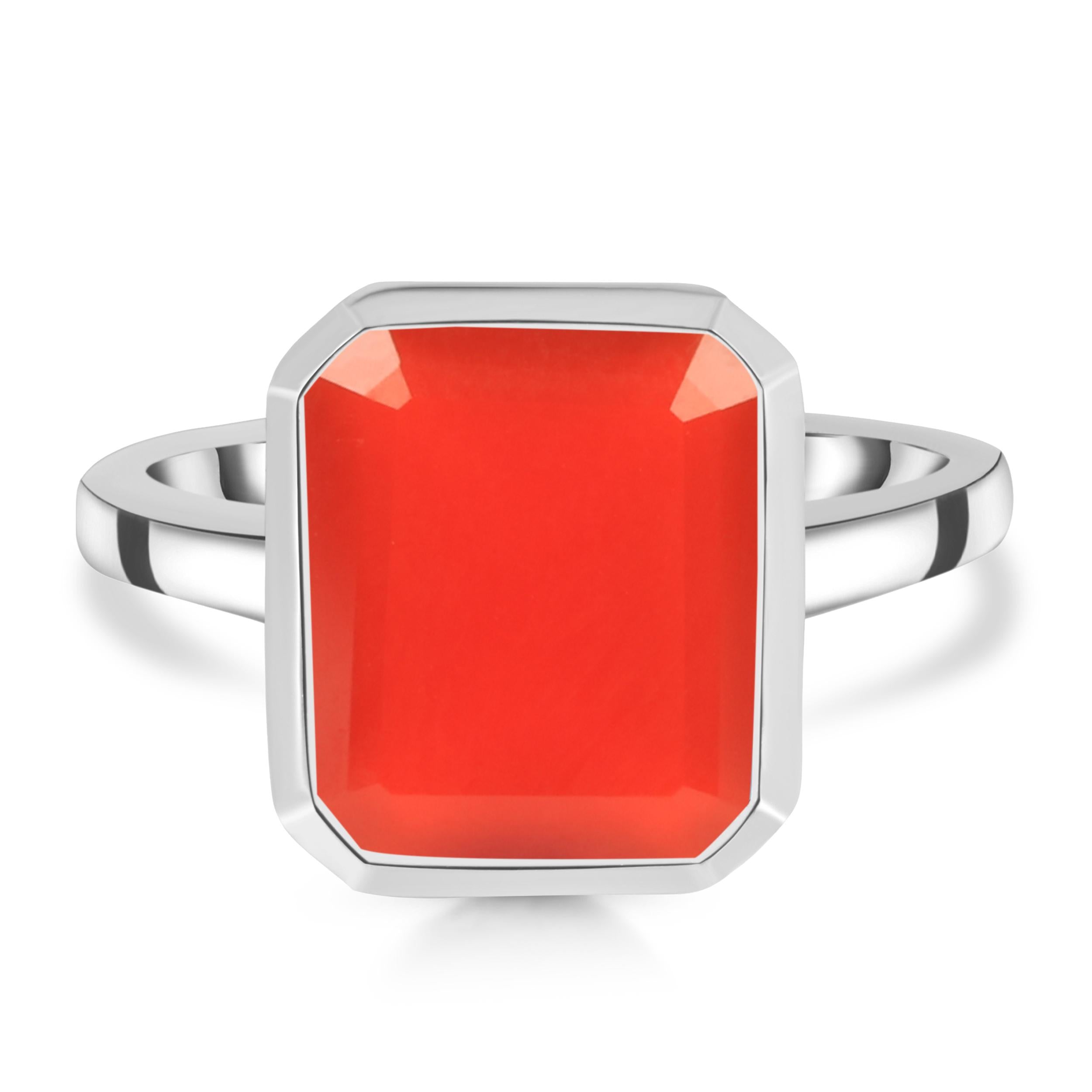 red-onyx-ring-rox-rdr-1927
