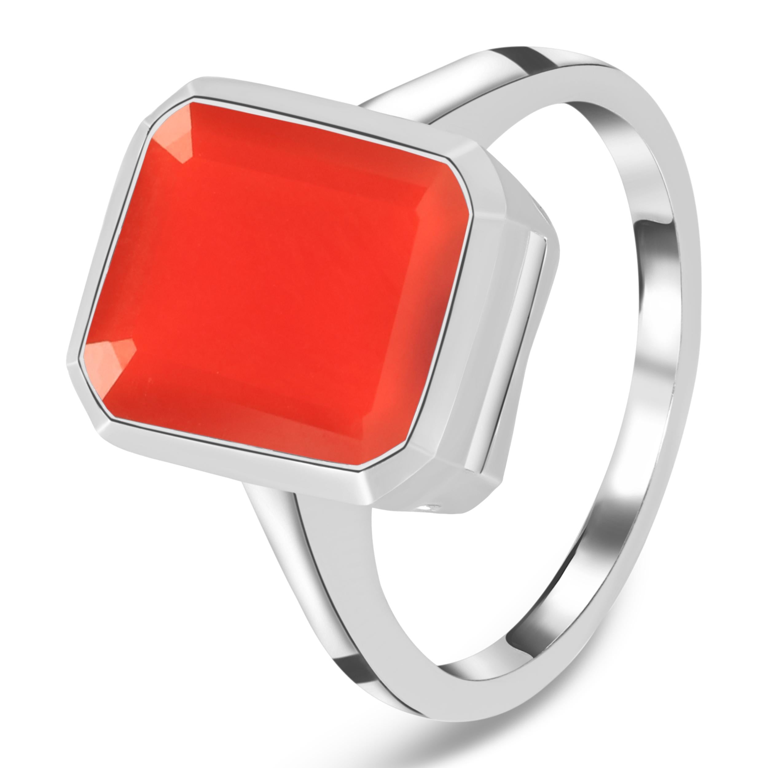 red-onyx-ring-rox-rdr-1927