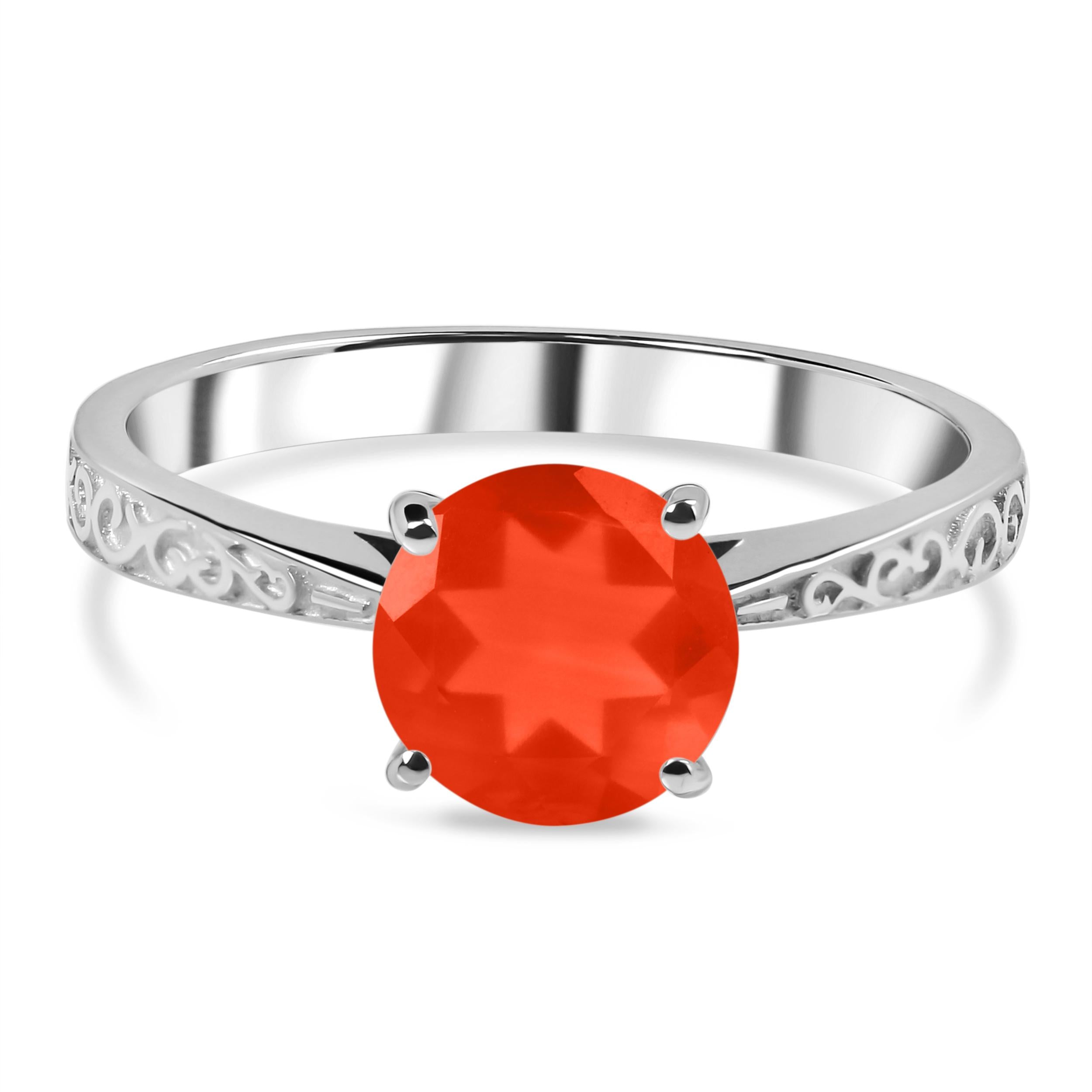 red-onyx-ring-rox-rdr-1931