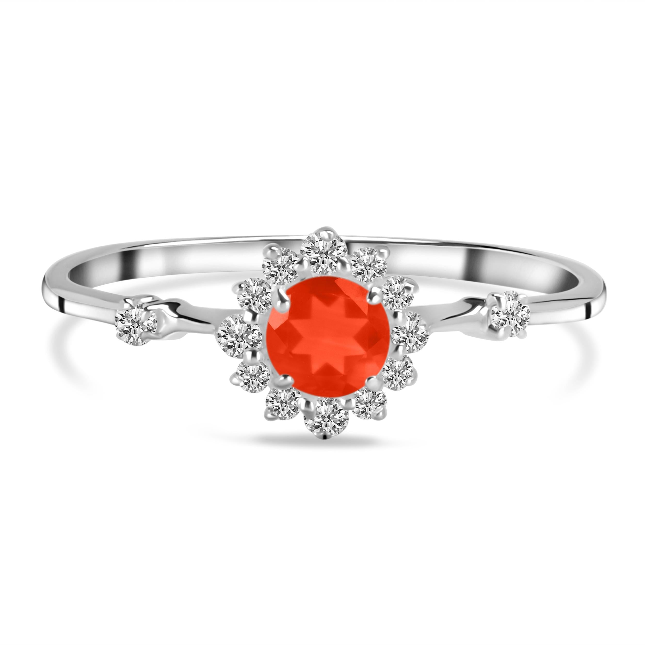 red-onyx-white-topaz-ring-rox-rdr-1937