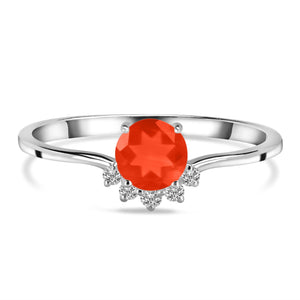 red-onyx-white-topaz-ring-rox-rdr-1942