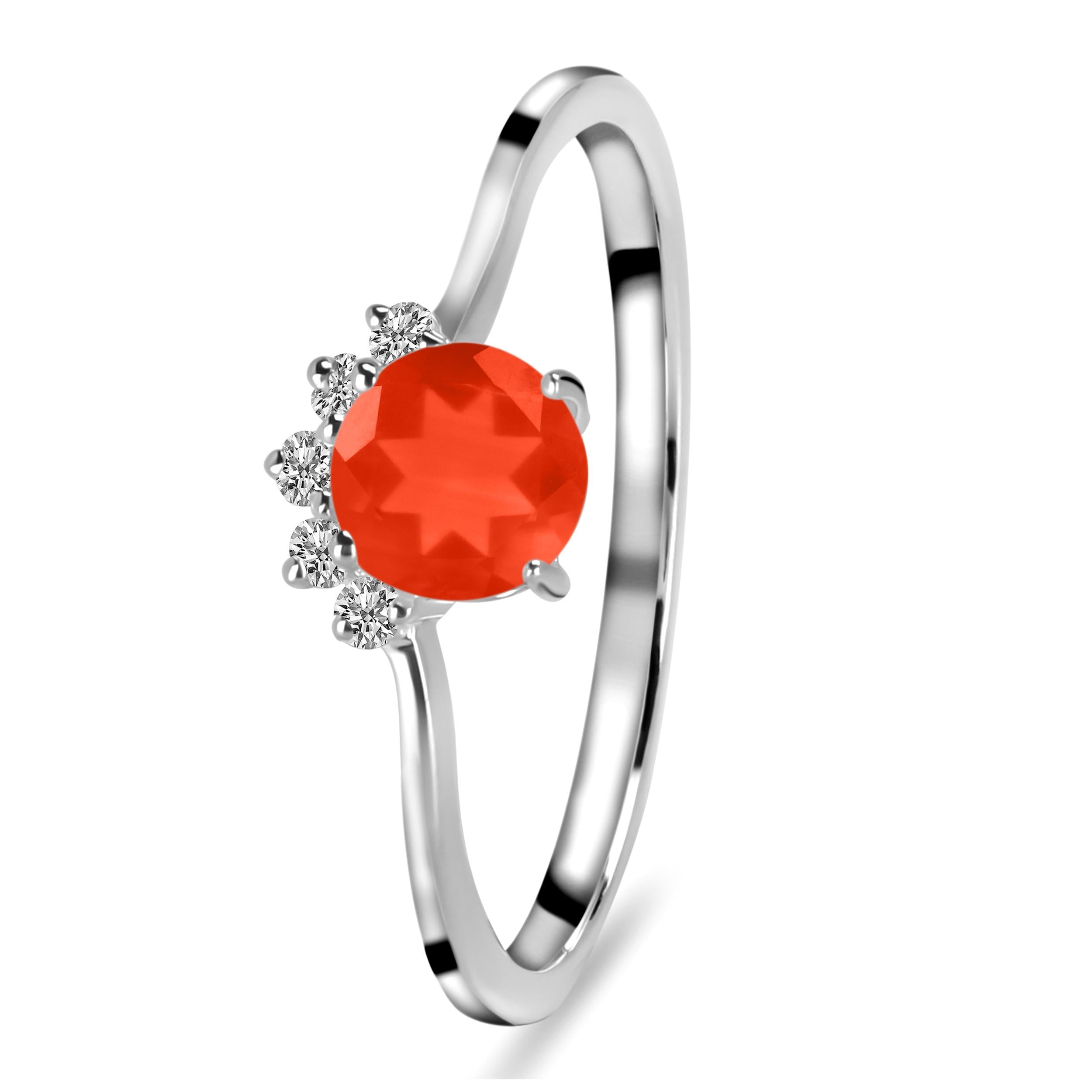 red-onyx-white-topaz-ring-rox-rdr-1942