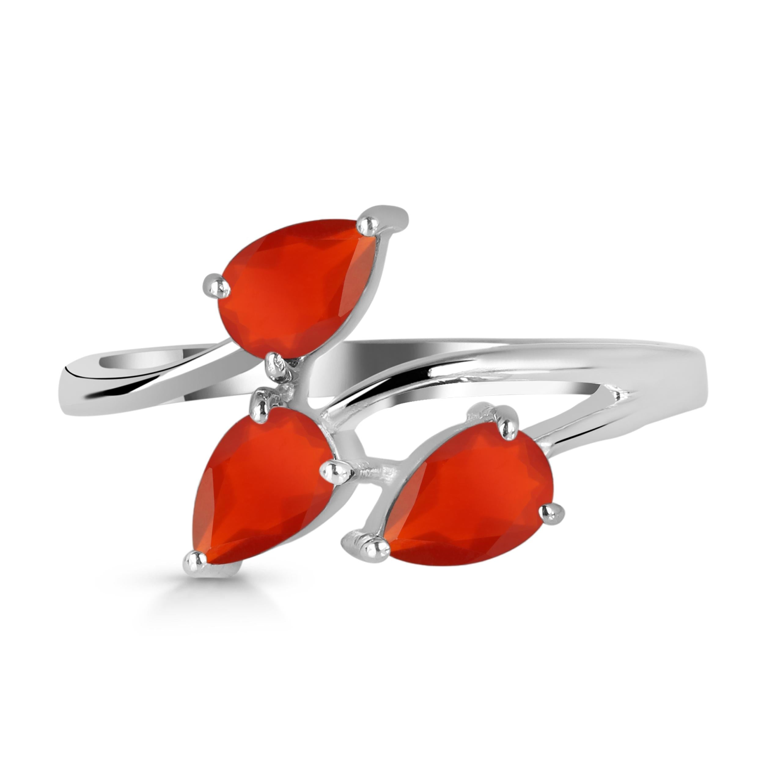 red-onyx-ring-rox-rdr-2061