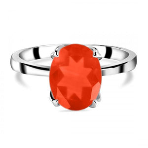 red-onyx-ring-rox-rdr-2091