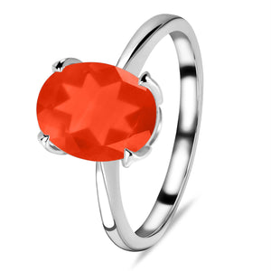 red-onyx-ring-rox-rdr-2091