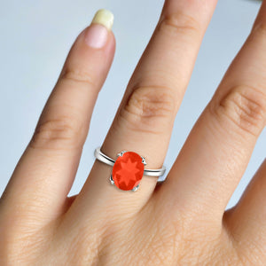 red-onyx-ring-rox-rdr-2091