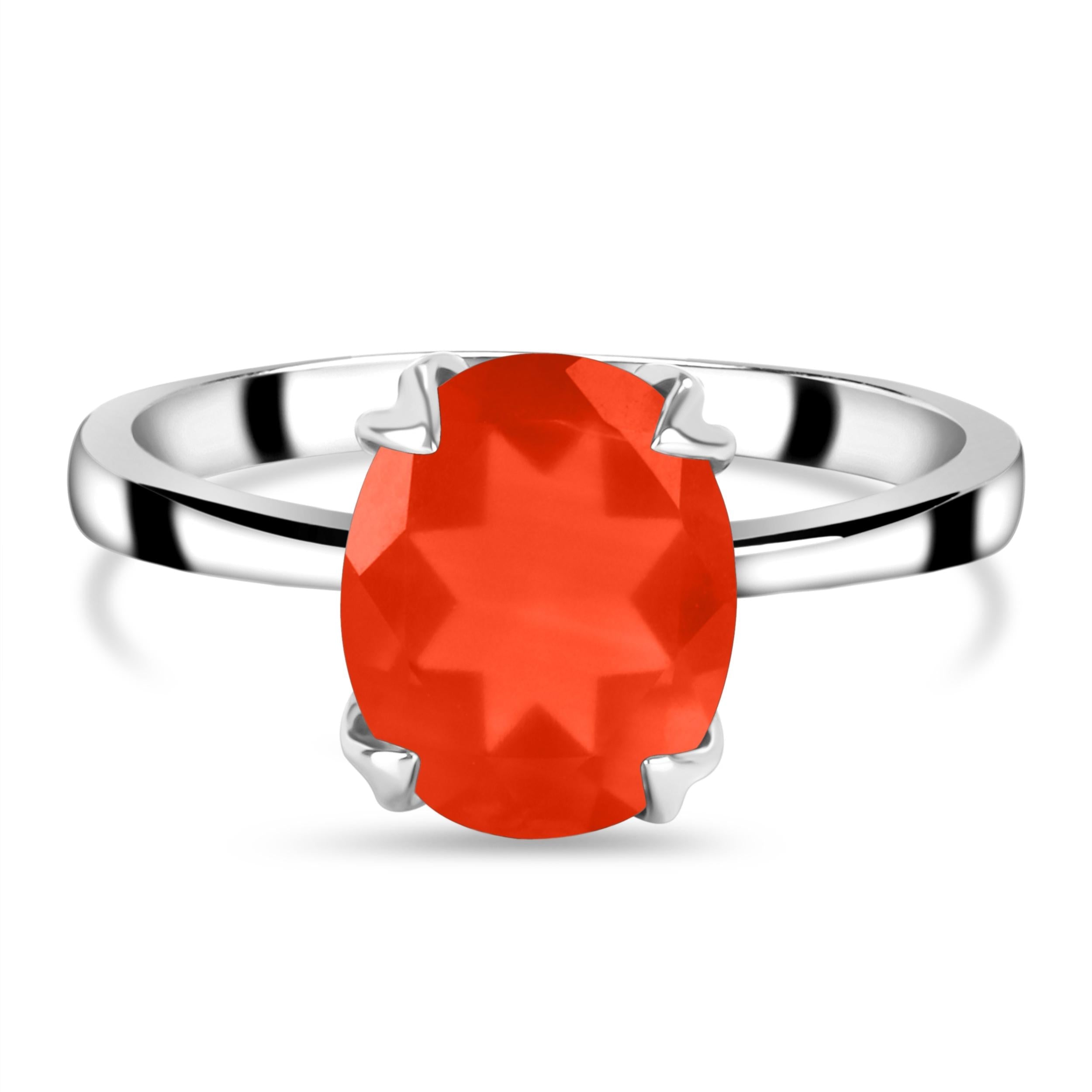 red-onyx-ring-rox-RDR-3562