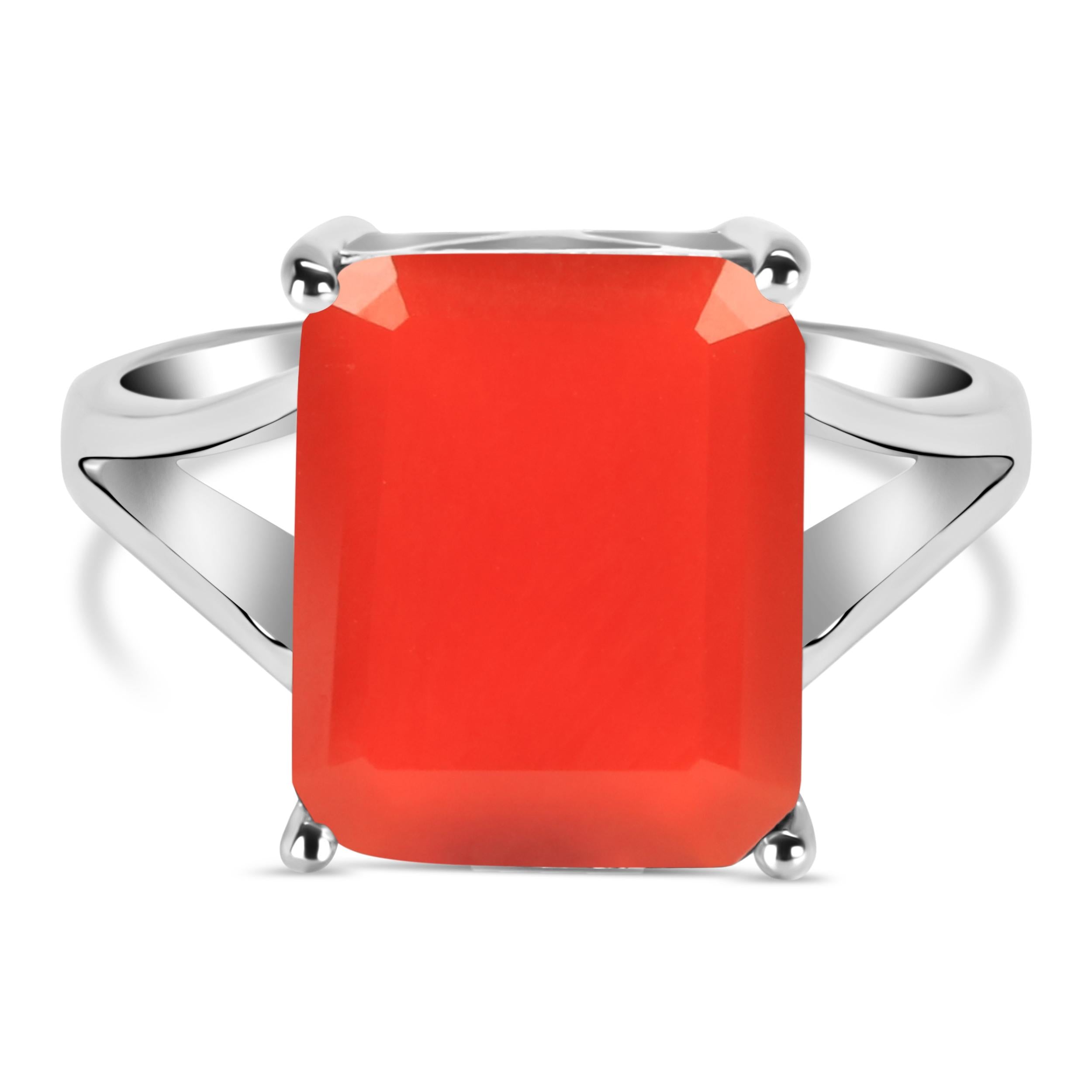 red-onyx-ring-rox-rdr-2118