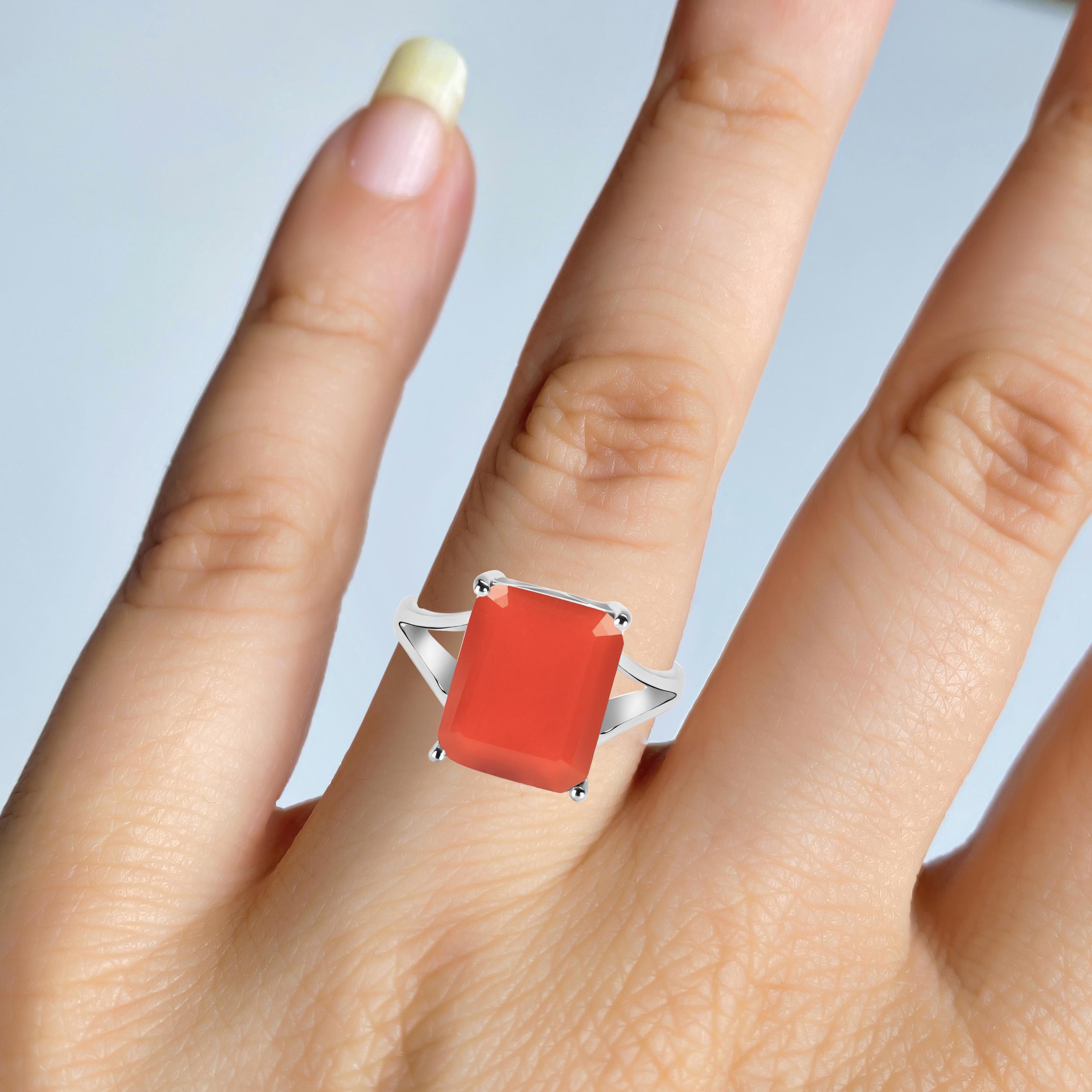 red-onyx-ring-rox-rdr-2118