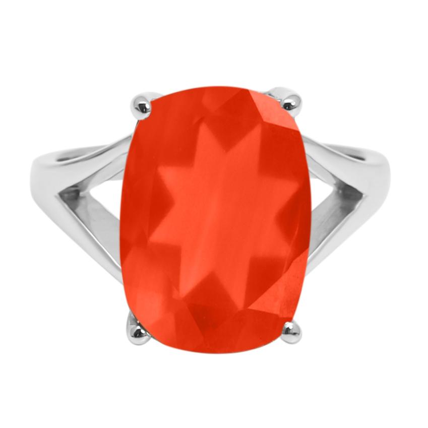 red-onyx-ring-rox-rdr-2119