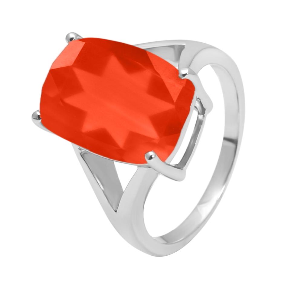 red-onyx-ring-rox-rdr-2119