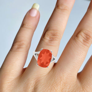 red-onyx-ring-rox-rdr-2119