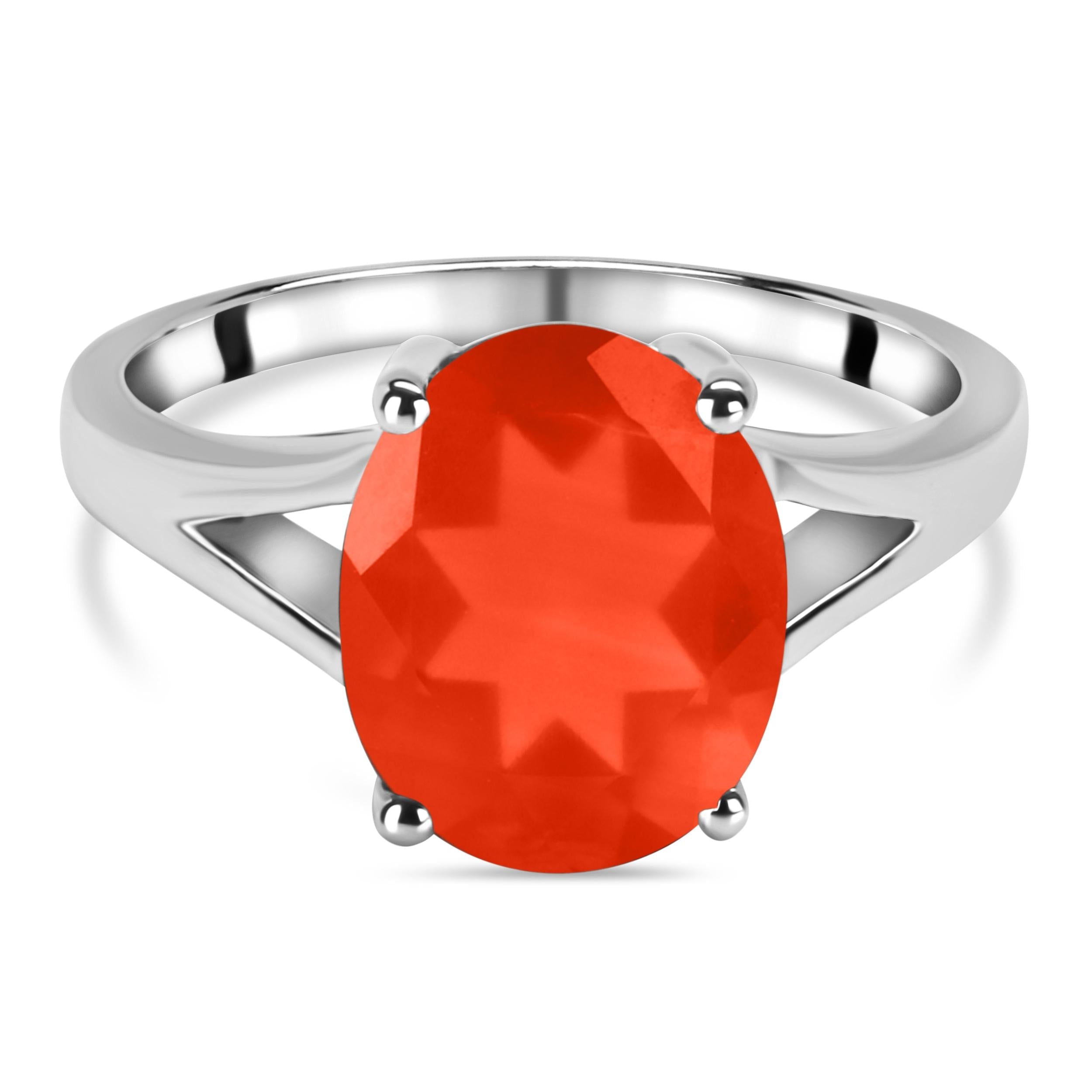 red-onyx-ring-rox-rdr-2120