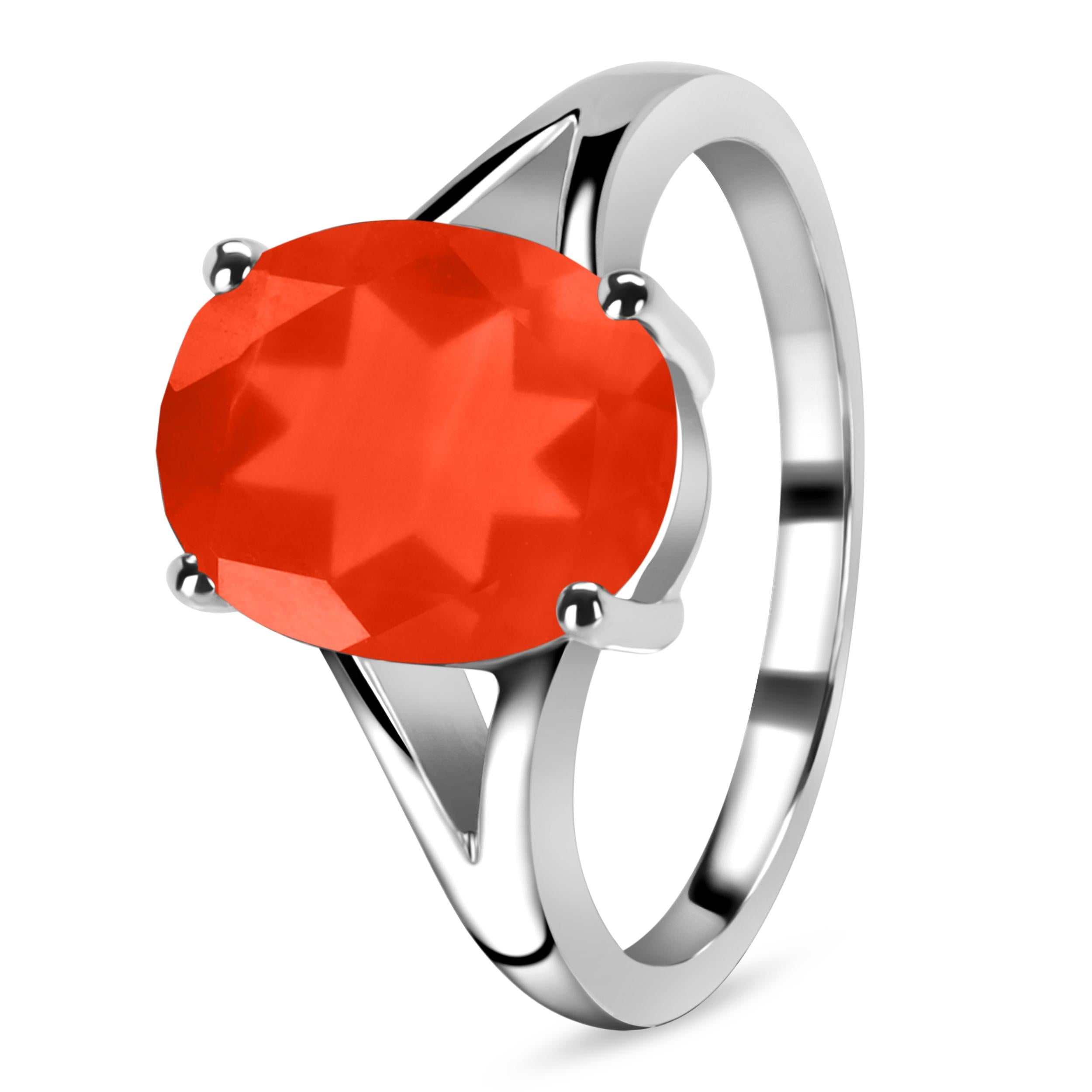 red-onyx-ring-rox-rdr-2120