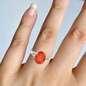 red-onyx-ring-rox-rdr-2120