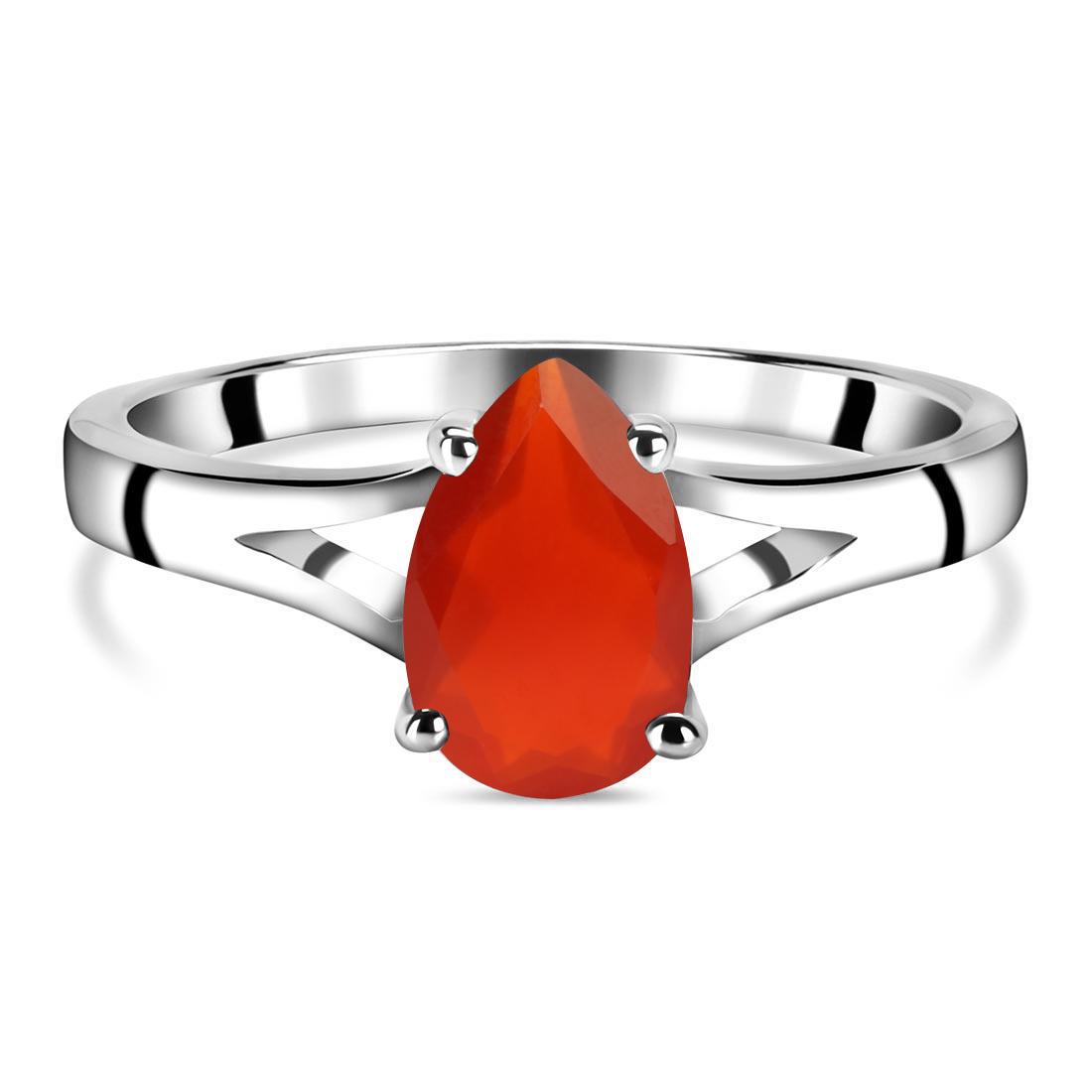red-onyx-ring-rox-rdr-2121