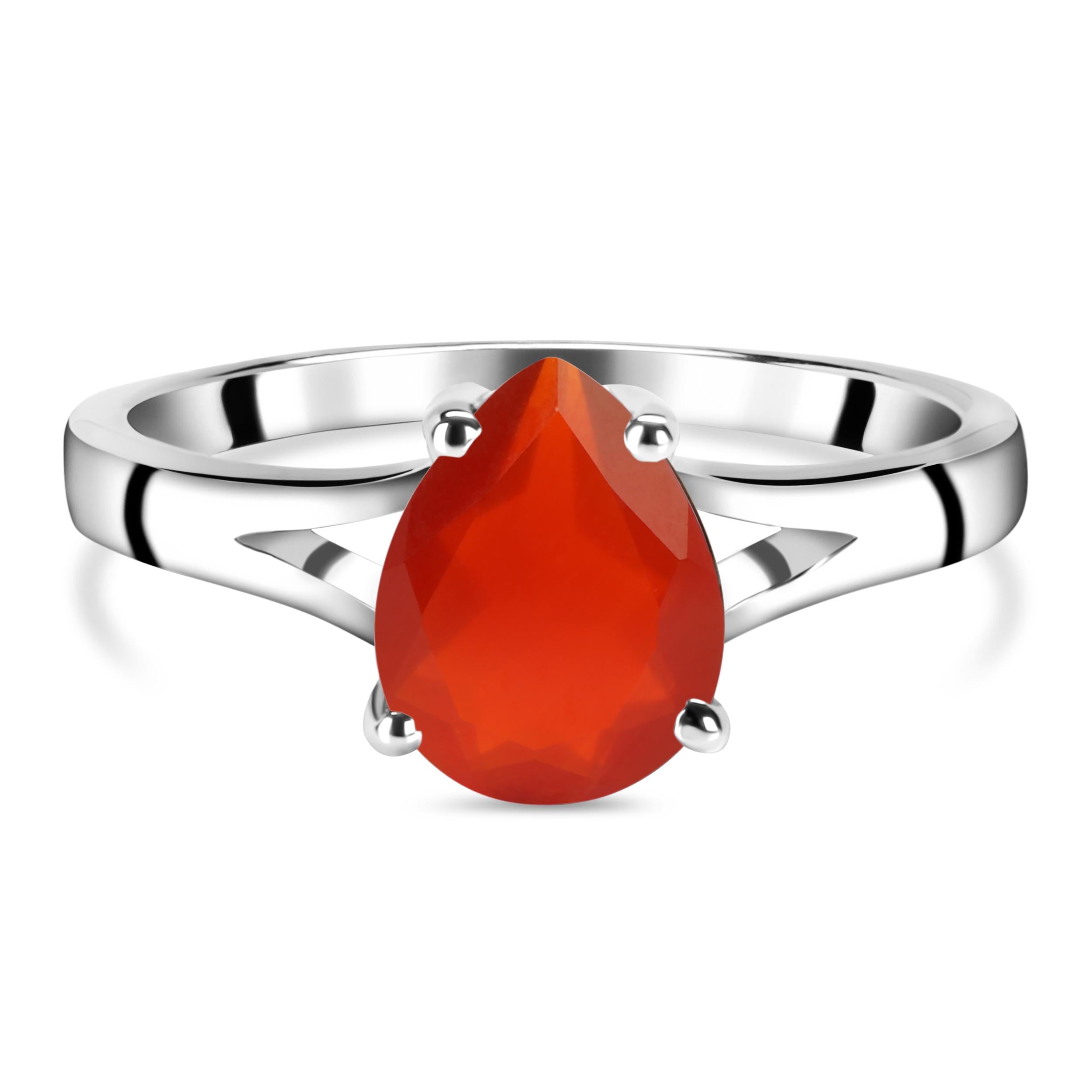 red-onyx-ring-rox-rdr-2122