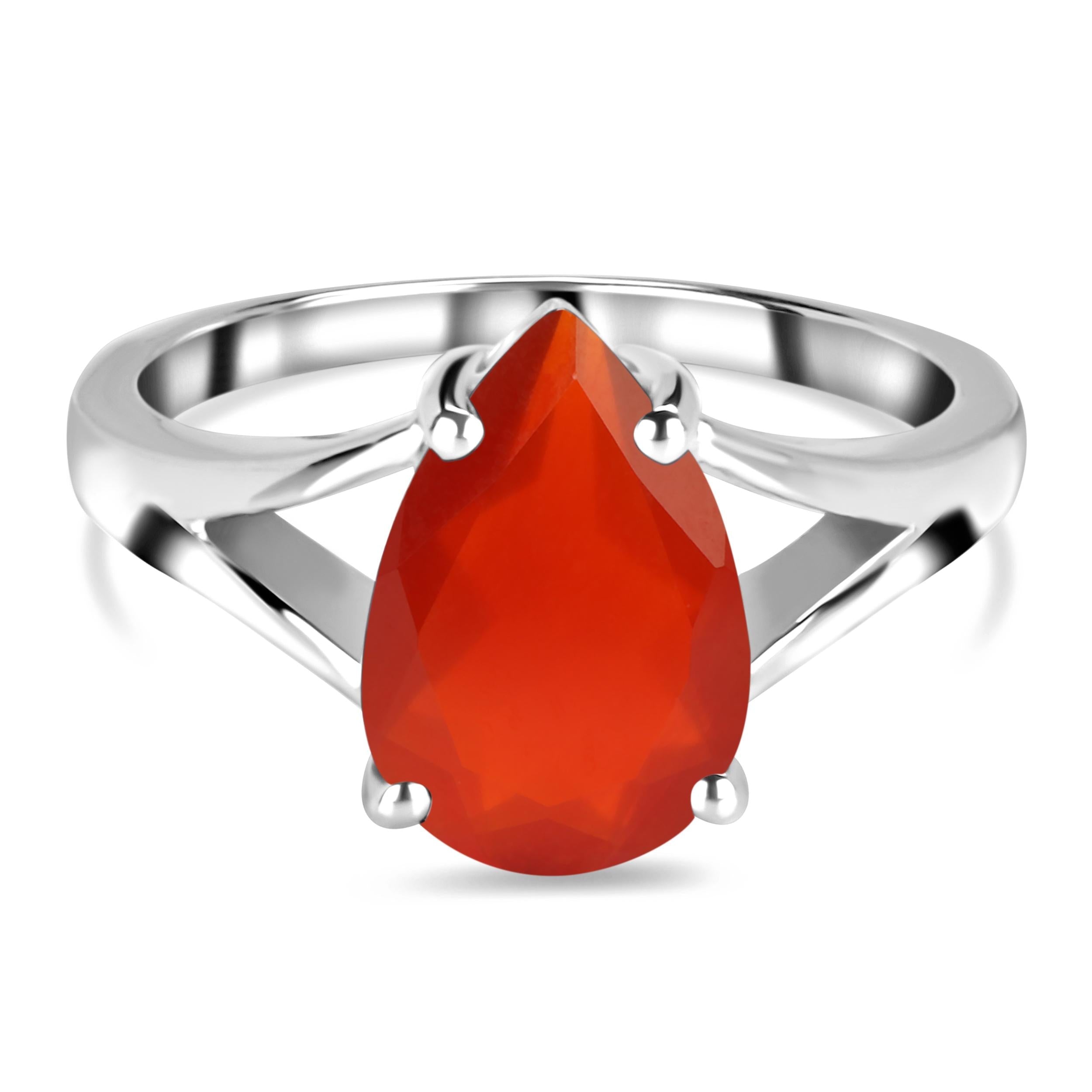 red-onyx-ring-rox-rdr-2123