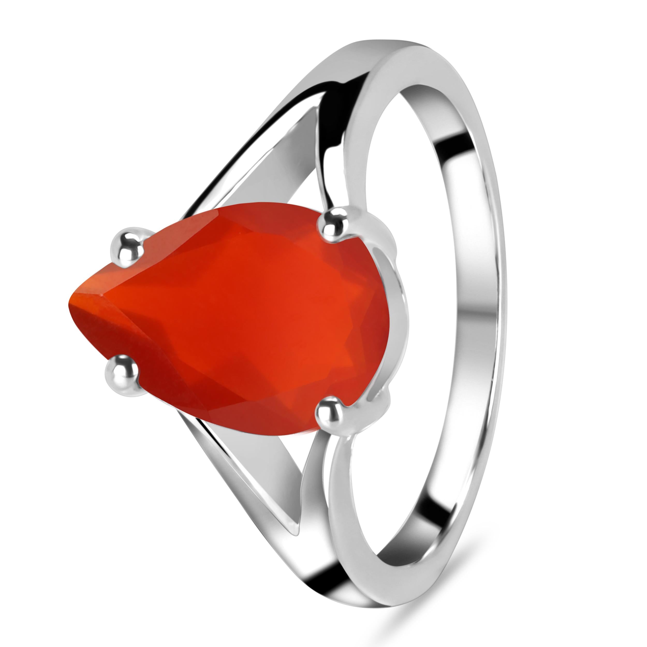 red-onyx-ring-rox-rdr-2123