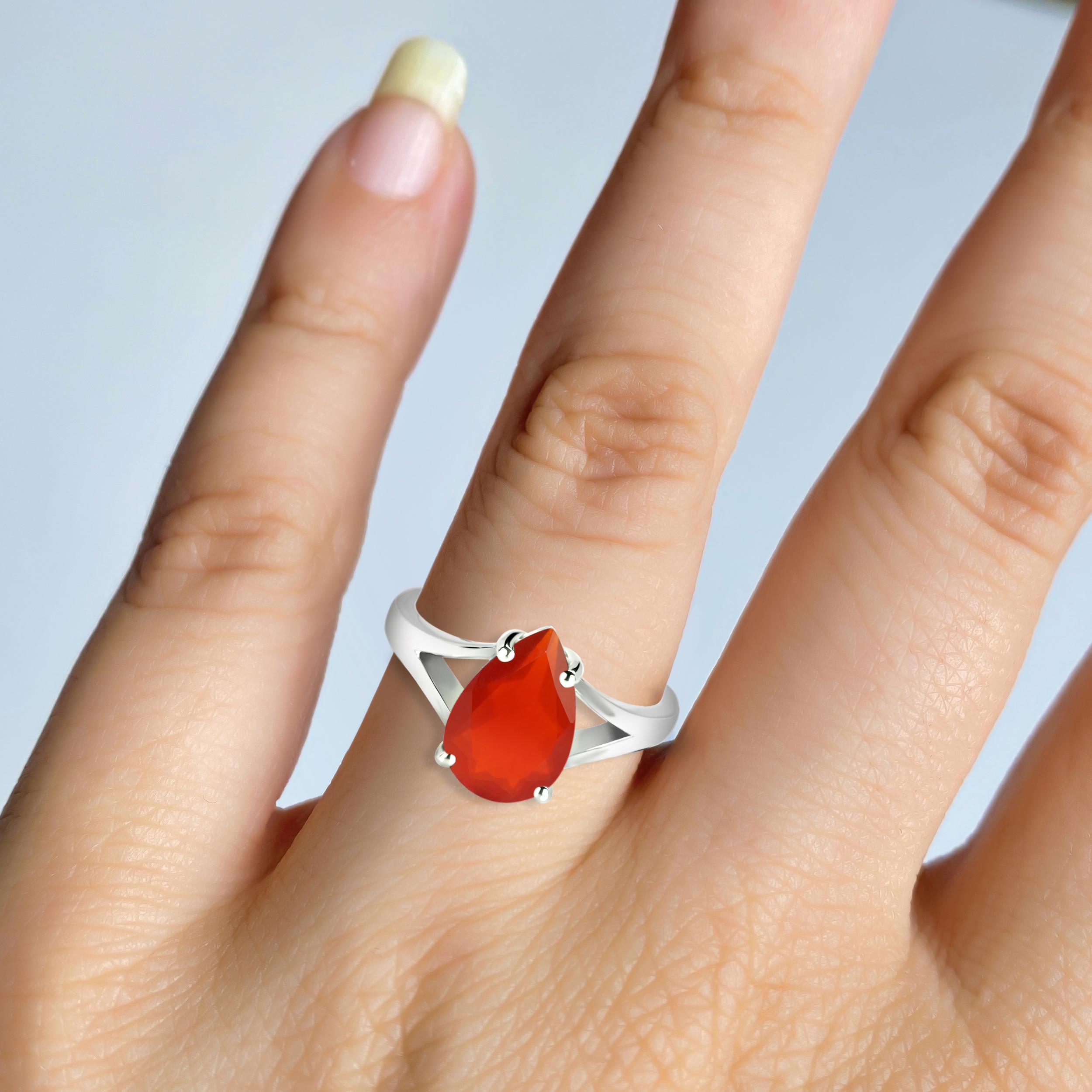 red-onyx-ring-rox-rdr-2123