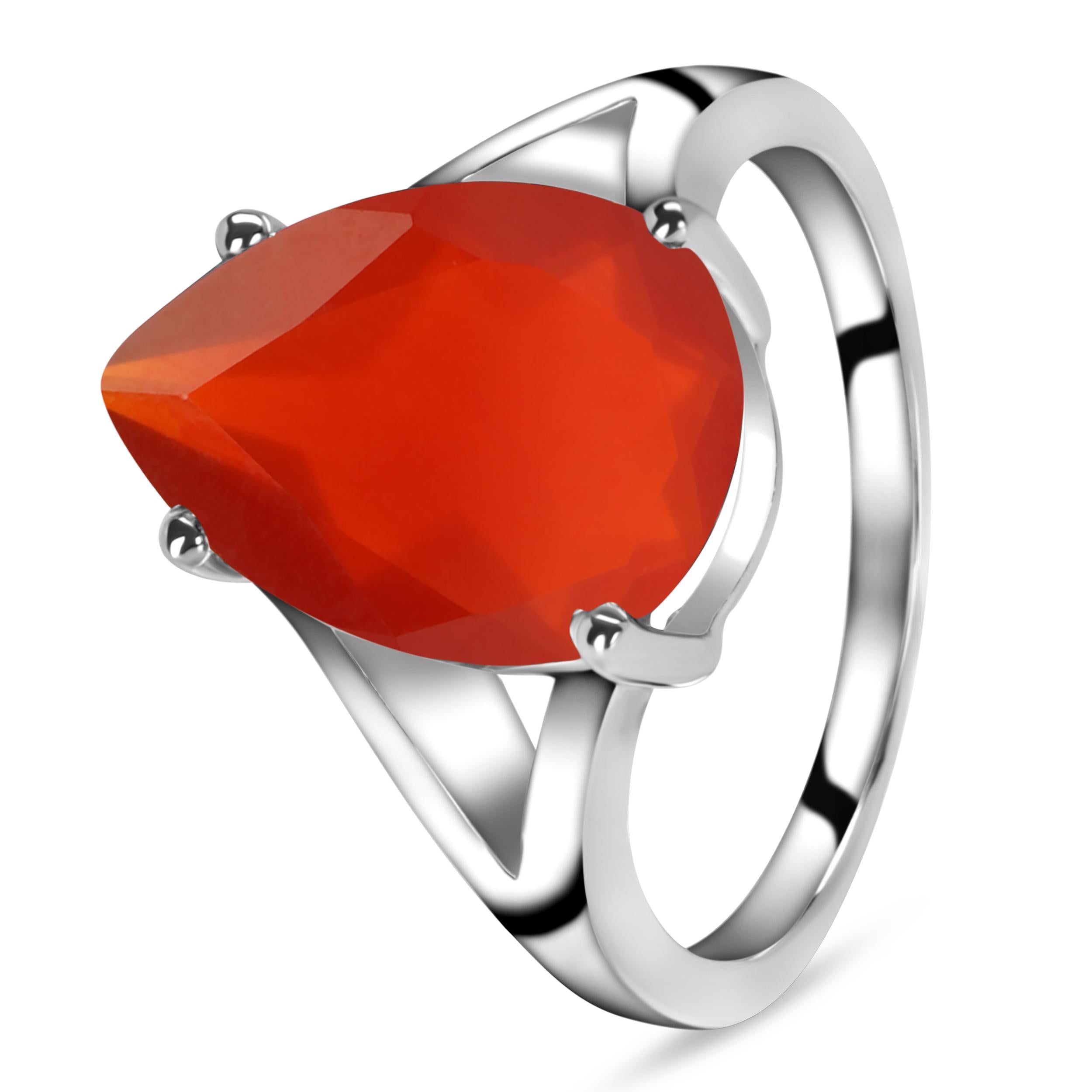 red-onyx-ring-rox-rdr-2124