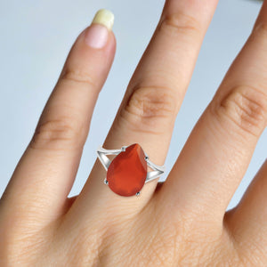 red-onyx-ring-rox-rdr-2124