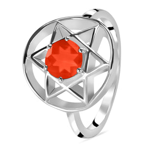 red-onyx-pentacle-ring-rox-rdr-2137