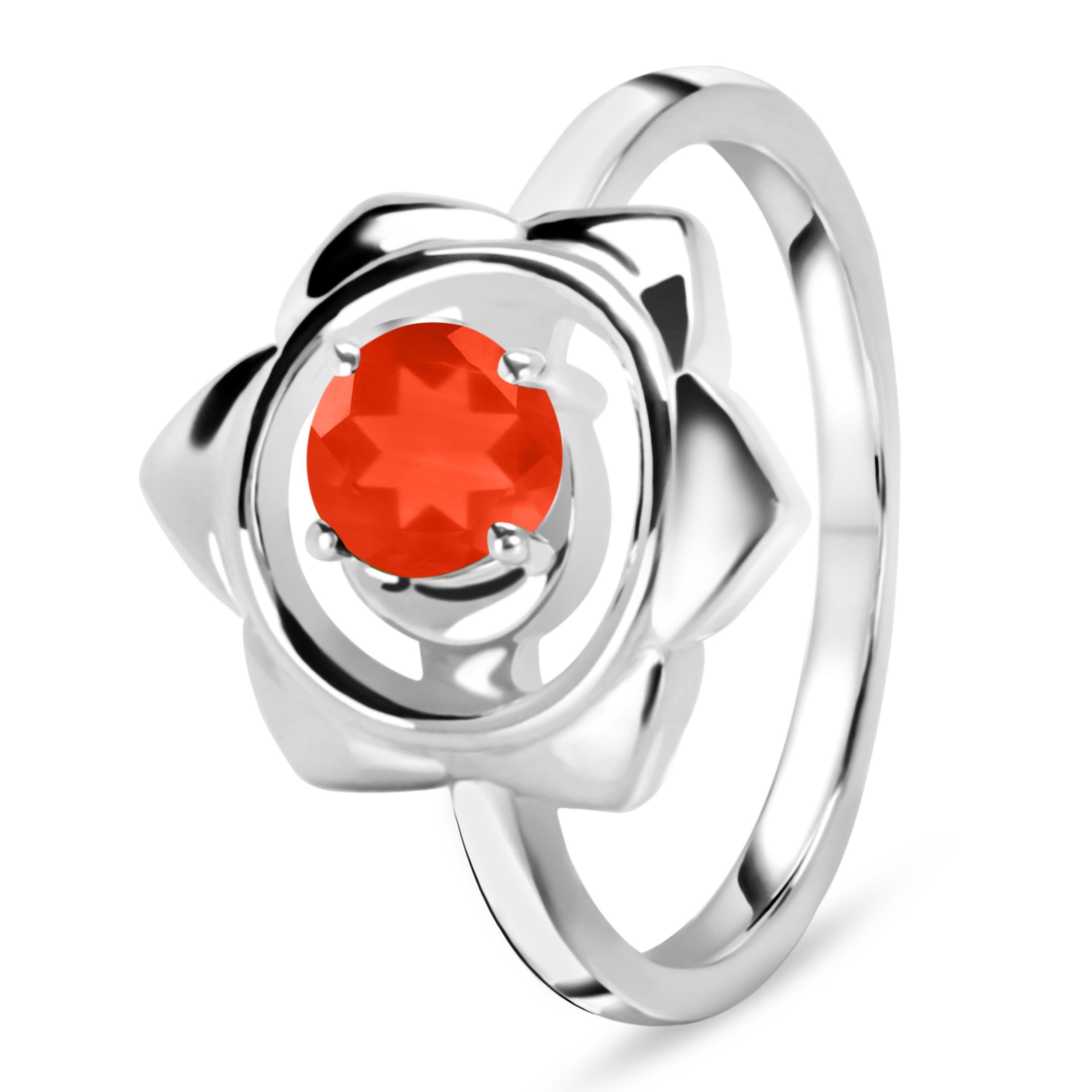 red-onyx-chakra-crescent-moon-ring-rox-rdr-2140