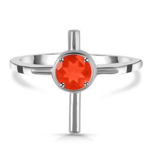 red-onyx-holy-cross-ring-rox-rdr-2143