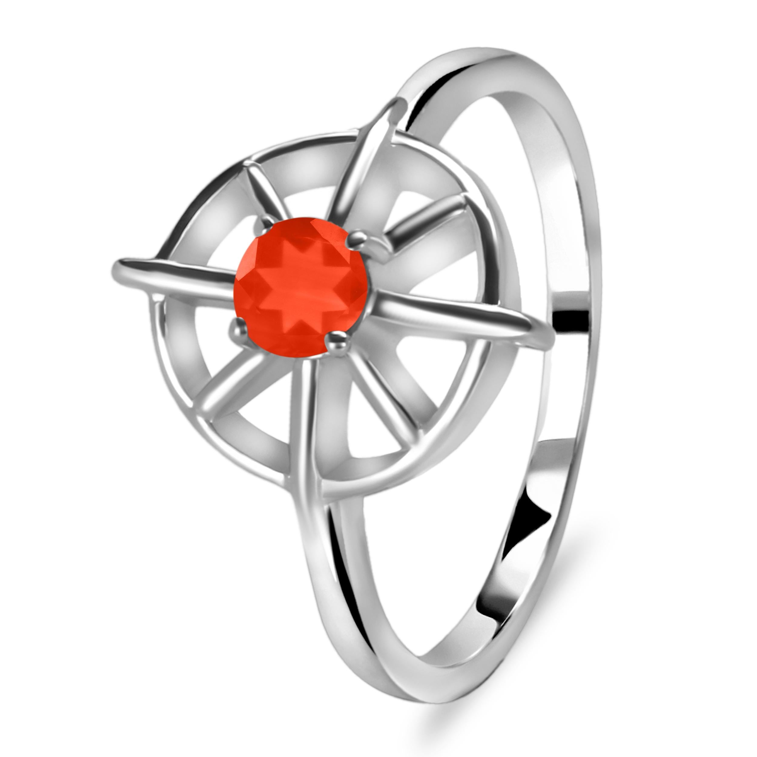 red-onyx-dharma-wheel-ring-rox-rdr-2147