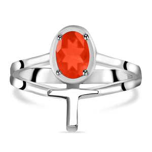 red-onyx-holy-cross-ring-rox-rdr-2148