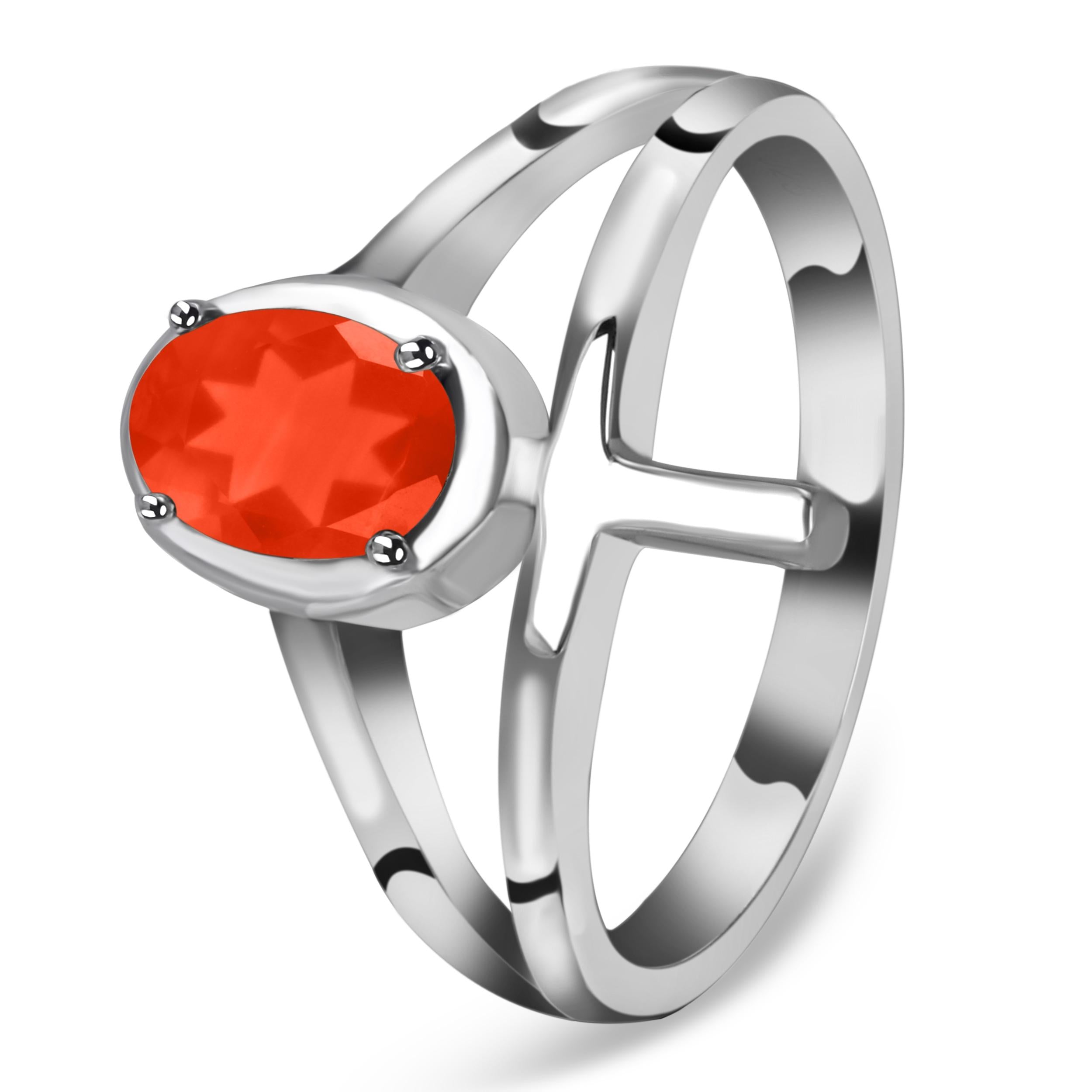 red-onyx-holy-cross-ring-rox-rdr-2148