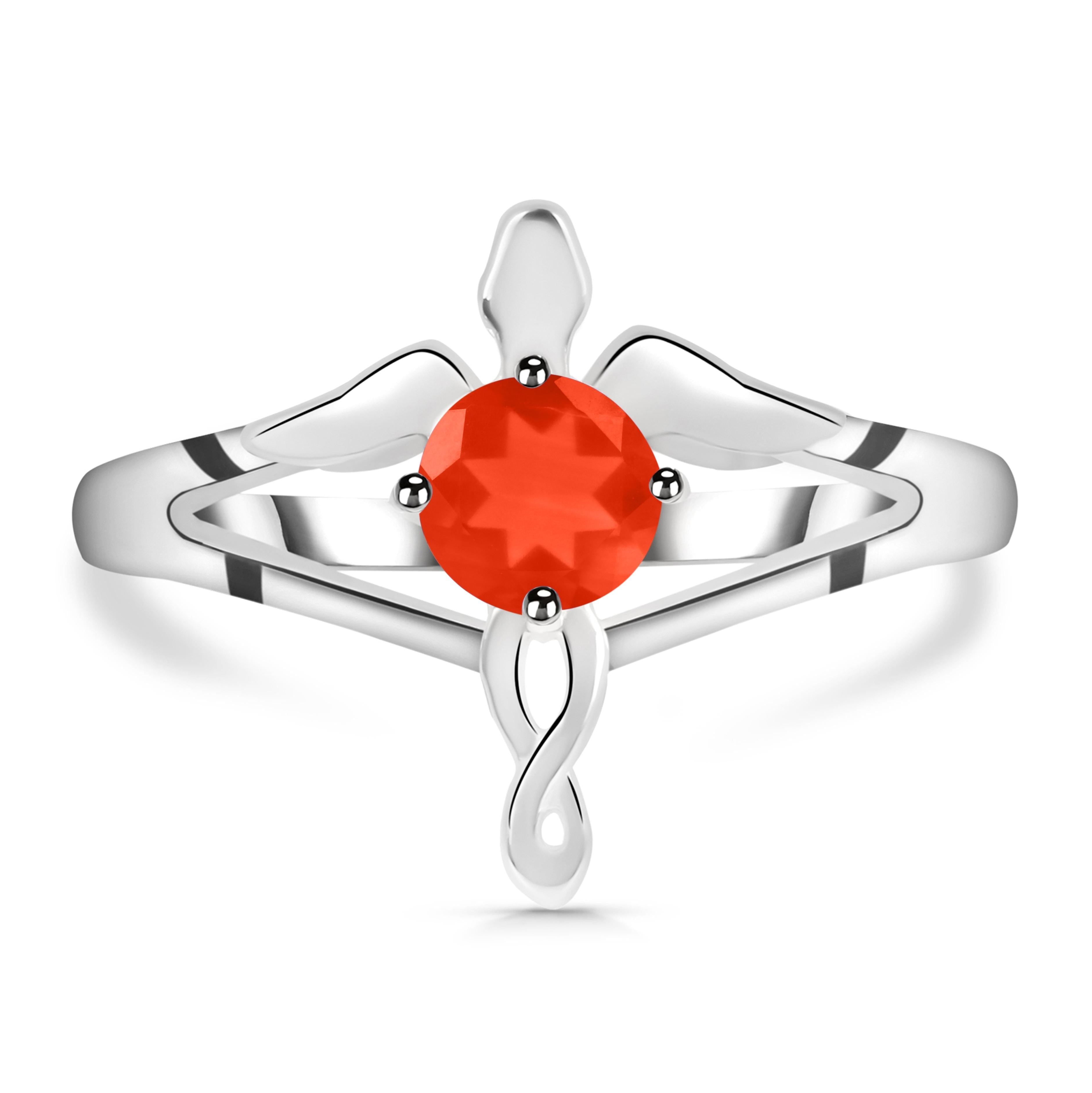 red-onyx-angel-ring-rox-rdr-2150