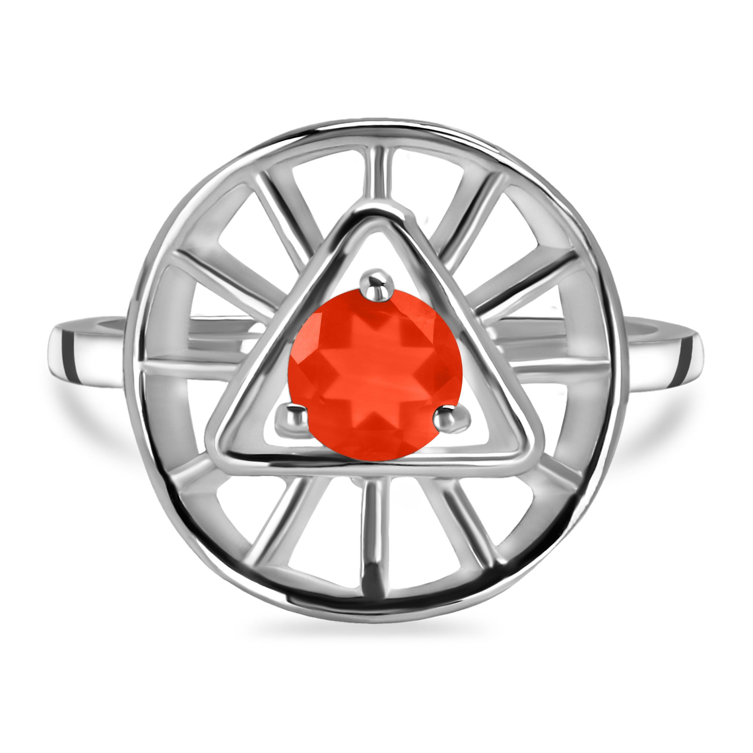 red-onyx-illuminati-ring-rox-rdr-2158