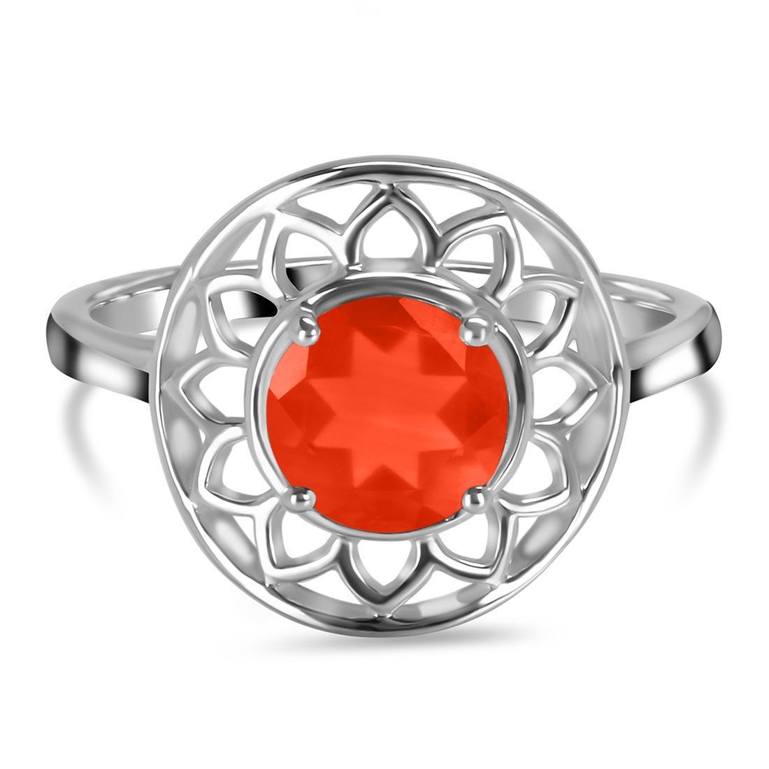 red-onyx-ring-rox-rdr-2162