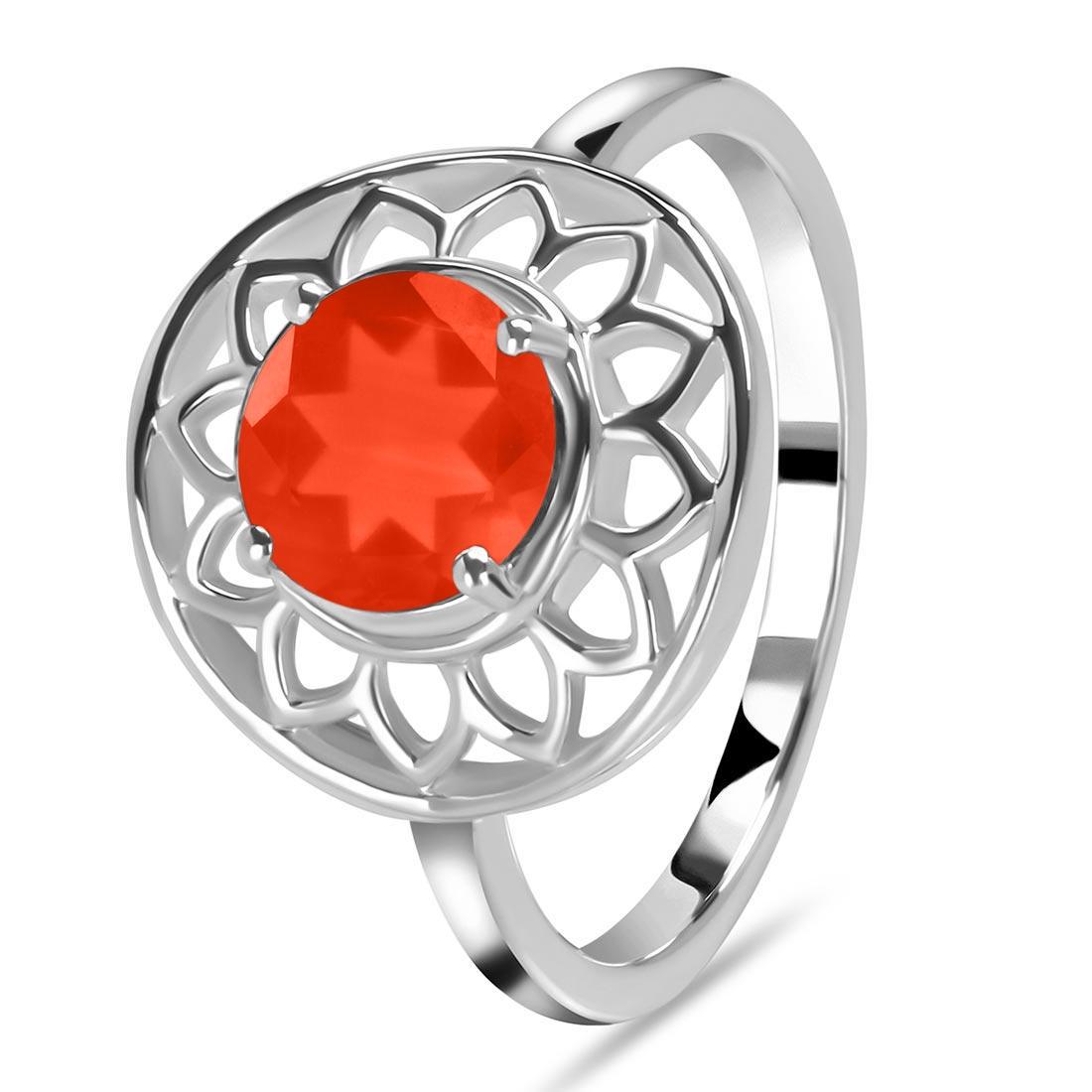 red-onyx-ring-rox-rdr-2162