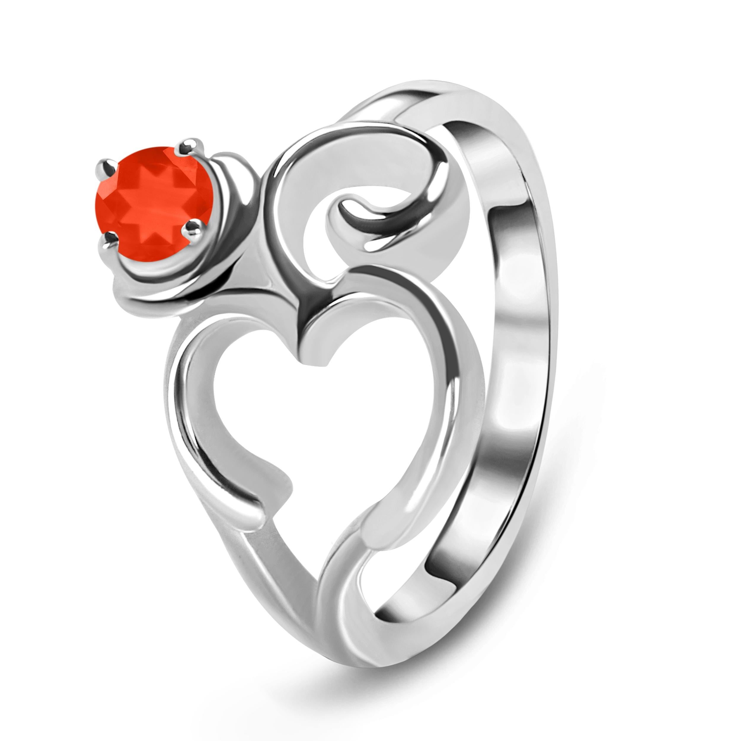 red-onyx-om-ring-rox-rdr-2165