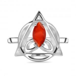 red-onyx-triquetra-ring-rox-rdr-2166