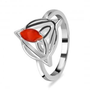 red-onyx-triquetra-ring-rox-rdr-2166