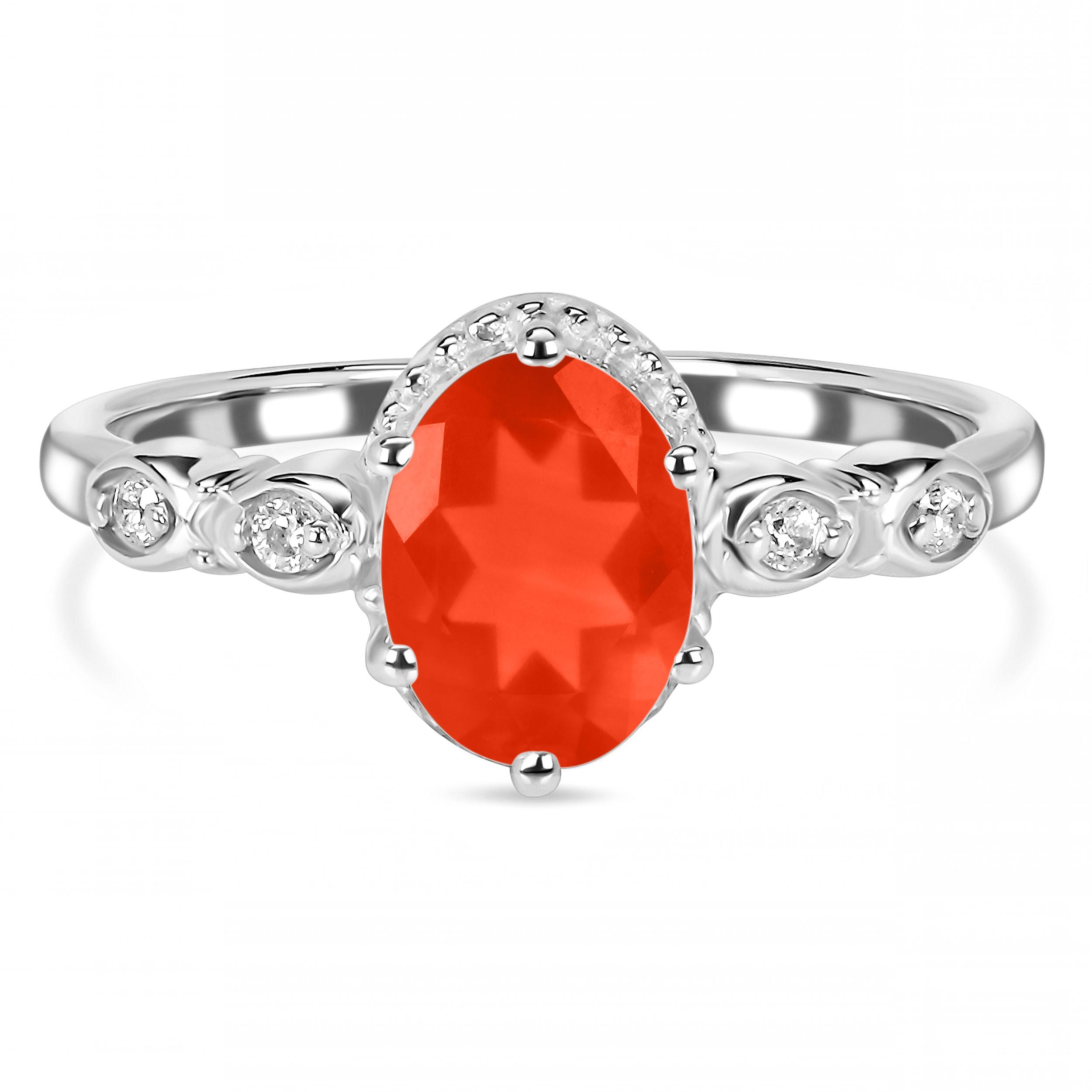 red-onyx-white-topaz-ring-rox-rdr-2182