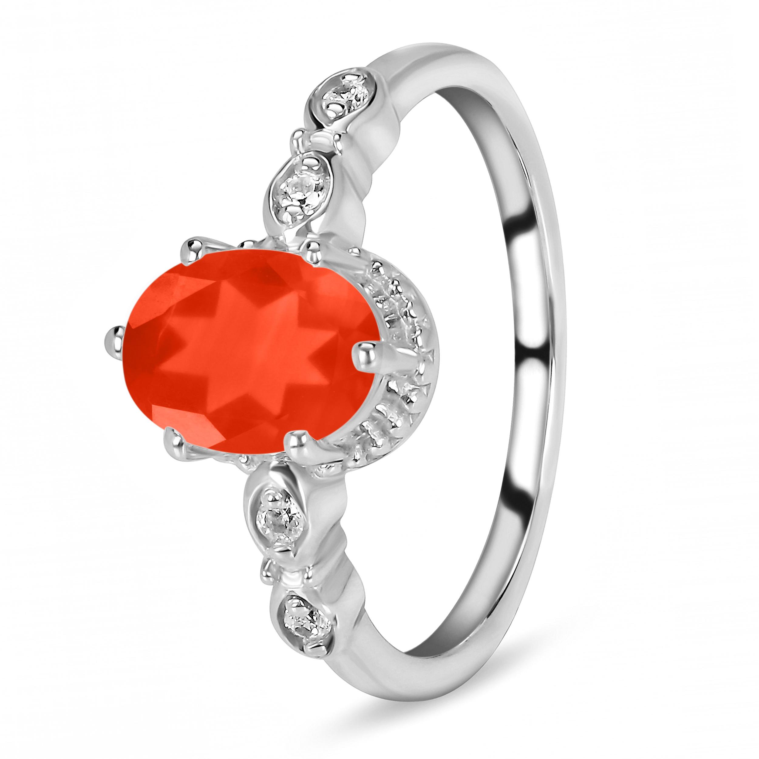red-onyx-white-topaz-ring-rox-rdr-2182