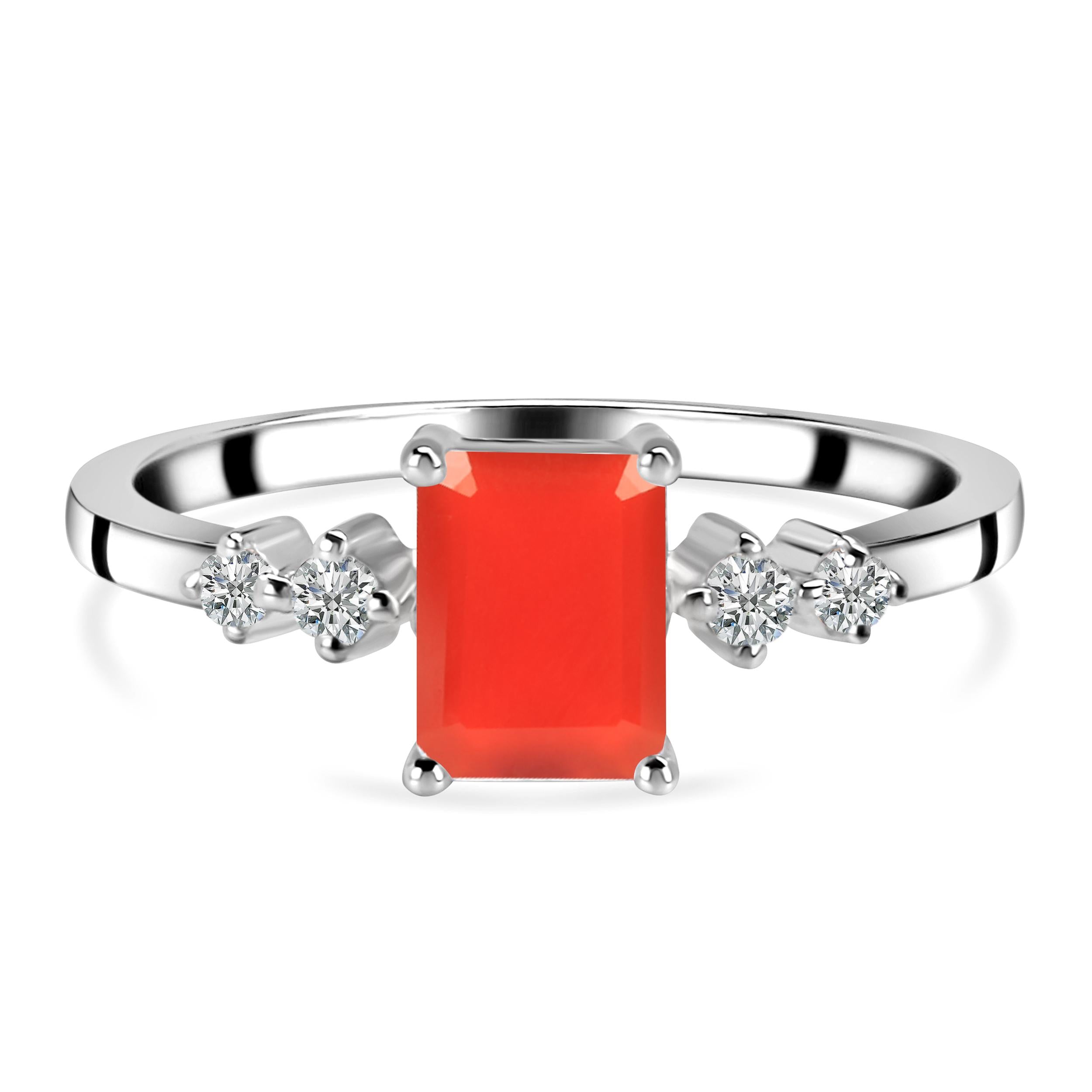 red-onyx-white-topaz-ring-rox-rdr-2187